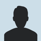 Hi I'm dusolinfo